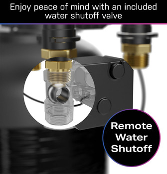 PNPR45W.PNPR55W.PNMD45W_2400x2500_RemoteWaterShutoff.jpg PNPR45W.PNPR55W.PNMD45W_2400x2500_RemoteWaterShutoff.jpg