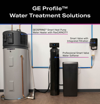 PNPR45W.PNPR55W.PNMD45W_2400x2500_WaterTreatmentSolutions.jpg