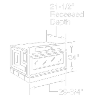 A11470.png