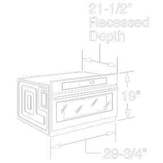 zsc2202nss.png