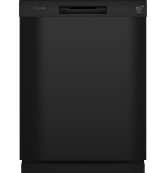 CGI50042232.jpg