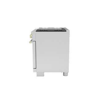 ZGP364NDTSS_spin_r01_c07.jpg