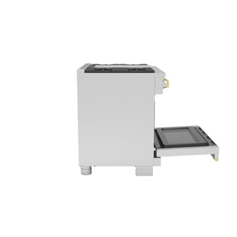 ZGP364NDTSS_spin_r02_c19.jpg