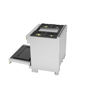 ZGP364NDTSS_spin_r03_c08.jpg