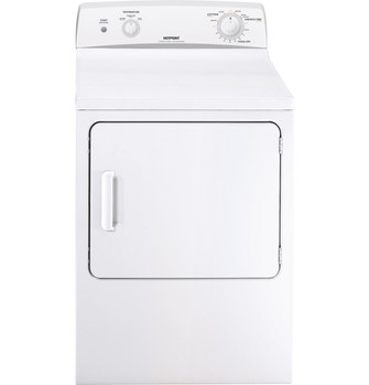 R18308.jpg
