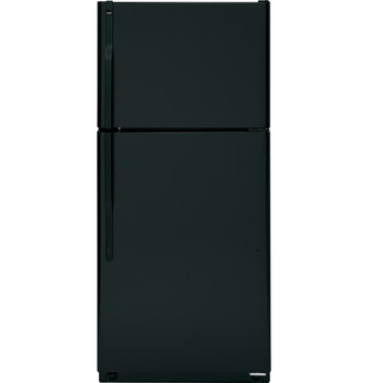 051490.jpg