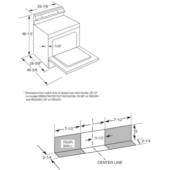 rb790_540shsa.png