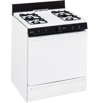 R20155.jpg