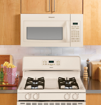 R40155.jpg