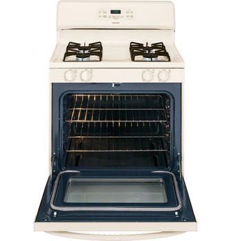 R41467.jpg