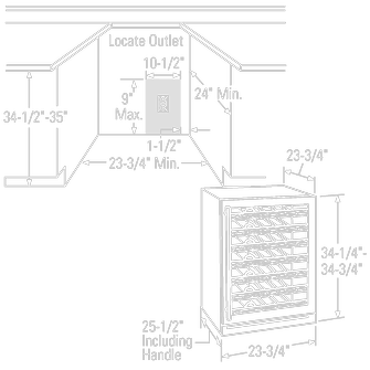 zdwc240_zdbc240_dim.png
