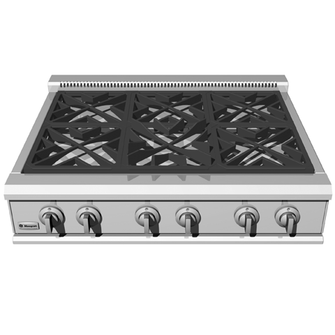 pro_cooktop_36.png
