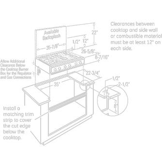 36_pro_cooktop_install_dims.png