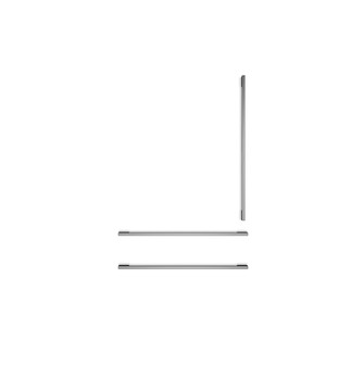 R48121_handles.jpg