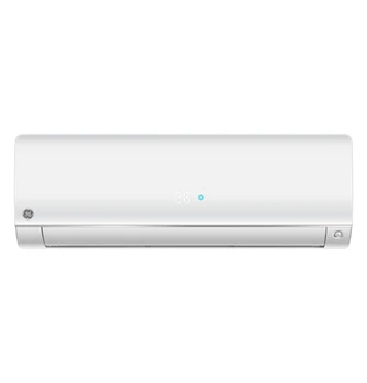 GE Premium Highwall - Front.jpg