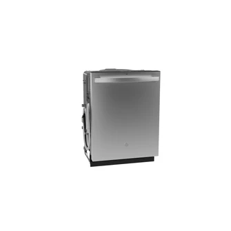 GDT565HSYSS​_spin_R01_C24.jpg