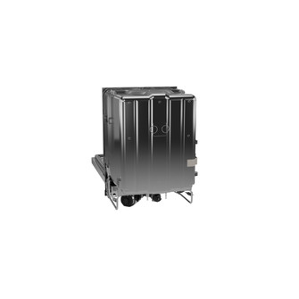 GDT565HSYSS​_spin_R02_C12.jpg