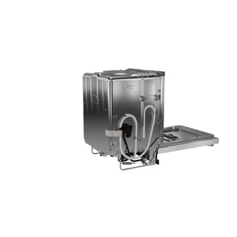 GDT565HSYSS​_spin_R02_C17.jpg