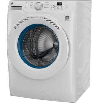 CGI24054938.jpg