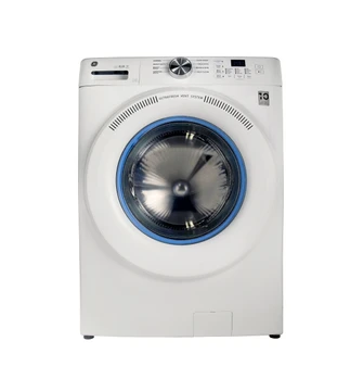GFW350SSYWW_spin_R01_C01.jpg
