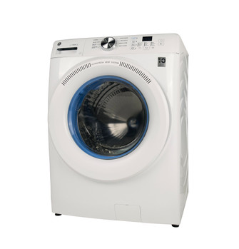 GFW350SSYWW_spin_R01_C02.jpg
