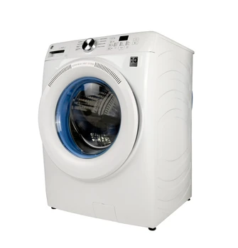 GFW350SSYWW_spin_R01_C03.jpg
