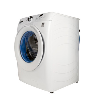 GFW350SSYWW_spin_R01_C04.jpg