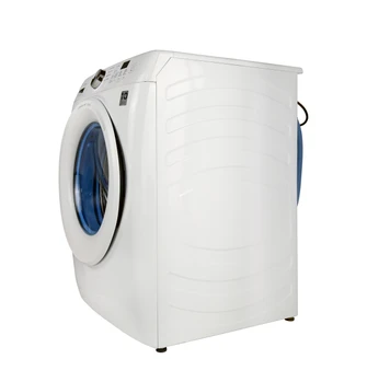 GFW350SSYWW_spin_R01_C05.jpg