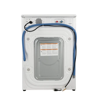 GFW350SSYWW_spin_R01_C13.jpg