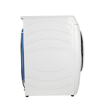 GFW350SSYWW_spin_R01_C19.jpg