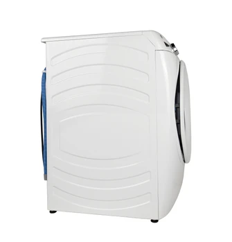 GFW350SSYWW_spin_R01_C20.jpg