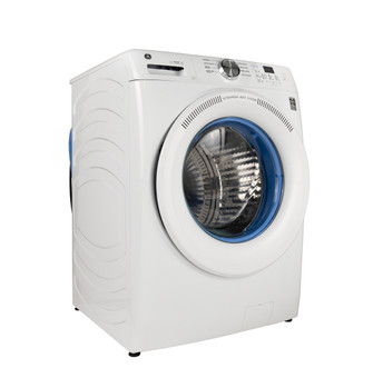 GFW350SSYWW_Spin_R01_C23.jpg