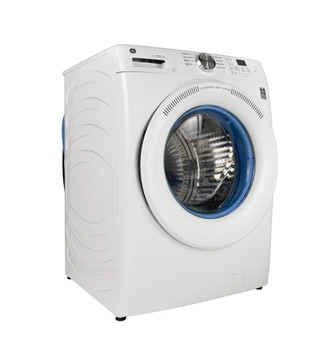 GFW350SSYWW_spin_R01_C23.jpg