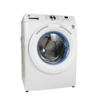 GFW350SSYWW_spin_R01_C24.jpg