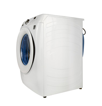 GFW350SSYWW_Spin_R01_C05.jpg