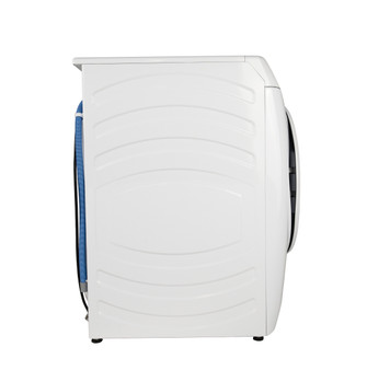 GFW350SSYWW_Spin_R01_C19.jpg