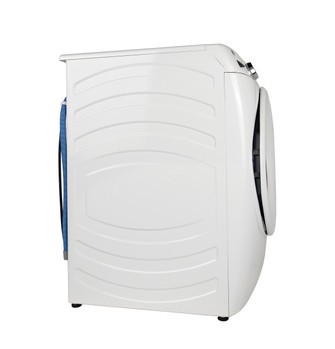 GFW350SSYWW_Spin_R01_C20.jpg