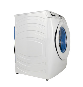 GFW350SSYWW_Spin_R01_C21.jpg