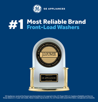 Front-Load washer carosel.jpg