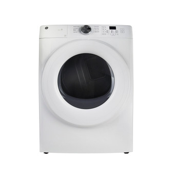 GFD35E-GSSYWW_spin_R01_C01.jpg
