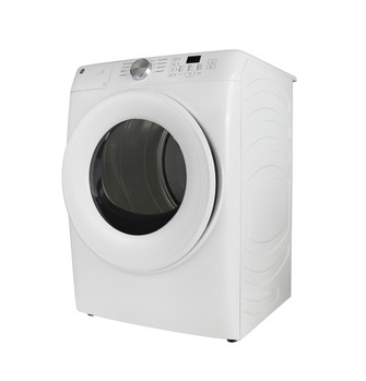 GFD35E-GSSYWW_Spin_R01_C03.jpg