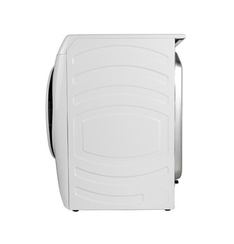 GFD35E-GSSYWW_Spin_R01_C07.jpg GFD35E-GSSYWW_Spin_R01_C07.jpg