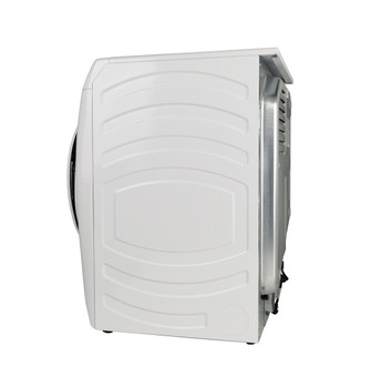 GFD35E-GSSYWW_Spin_R01_C08.jpg GFD35E-GSSYWW_Spin_R01_C08.jpg