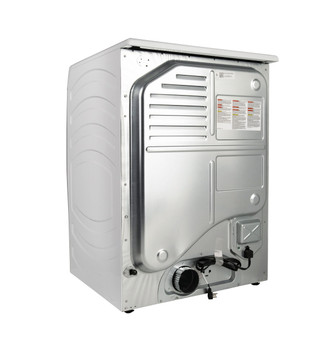 GFD35E-GSSYWW_Spin_R01_C11.jpg GFD35E-GSSYWW_Spin_R01_C11.jpg