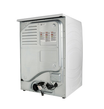 GFD35E-GSSYWW_Spin_R01_C15.jpg GFD35E-GSSYWW_Spin_R01_C15.jpg