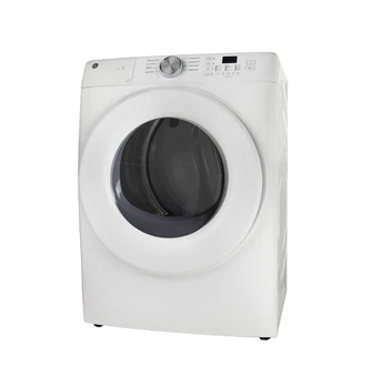 GFD35E-GSSYWW_Spin_R01_C02.jpg