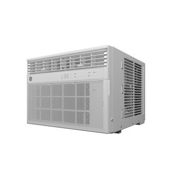 Amazon-AWCS10WWA-AWCS12WWA--d2-perf右.jpg