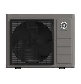GE Endure Multi 4-5 Zone ODU - Front.jpg
