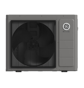 GE Endure Multi 4-5 Zone ODU - Front.jpg