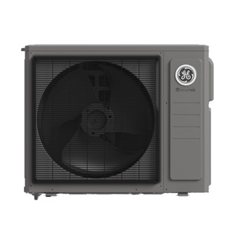 GE Altitude Multi 4 Endure Multi 2-3 Zone ODU - Front.jpg